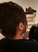 山口 日向 ヤマグチヒナタのプロフィール画像