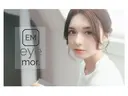 アイモア 名駅店のプロフィール画像