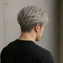 【メンズパーマ】 SiLO  三宅のプロフィール画像