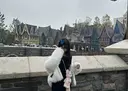 増田 花音のプロフィール画像