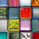 長谷川 しおりのプロフィール画像