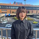 鈴木 楓花のプロフィール画像