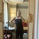 駒形 心海のプロフィール画像