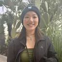 梅田 るいこのプロフィール画像