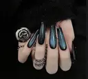 AND Nail 長さだし専門新宿店のプロフィール画像