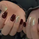 クラミツ ケンのプロフィール画像