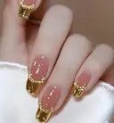 nailsalon 優香のプロフィール画像