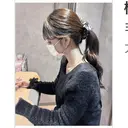 MAQUIA山形店 ＿ 横山.°•＊のプロフィール画像