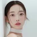 愛ラッシュ AURAのプロフィール画像