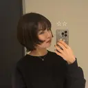 目黒 花奈のプロフィール画像