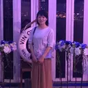 山田 レイナのプロフィール画像