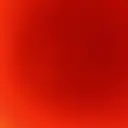 中村 えりかのプロフィール画像