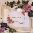 Salonde楓 Salonde楓のプロフィール画像
