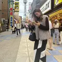 and YOUのプロフィール画像