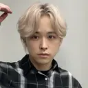 前田 竜一のプロフィール画像