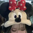 Gypso柏の葉 2のプロフィール画像