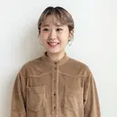 トップスタイリスト 赤塚蓉子のプロフィール画像