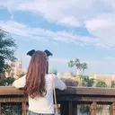 フジワラ アイリストのプロフィール画像