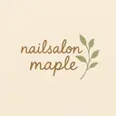 NailSalon Mapleのプロフィール画像