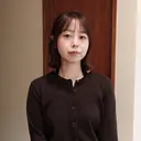 satsuki 暖色・ブラウンカラーのプロフィール画像