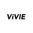 VIVIE天神 ブリーチのプロフィール画像
