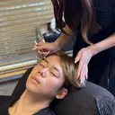 MEN'S FLEX 南森町店のプロフィール画像