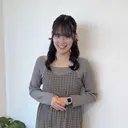 青木 七海のプロフィール画像