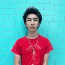 渡部 優輝のプロフィール画像