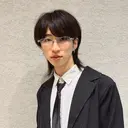 レイヤーカット/ 顔周り 五島巨幹のプロフィール画像