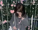 カノン/伏見/栄 カラーモデルのプロフィール画像