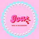 うね 🎀のプロフィール画像