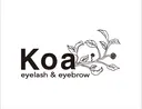 Koa 🫧 Mei.のプロフィール画像