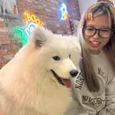 🌈tokumoto mikoto🌈のプロフィール画像