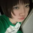 北村 美羽のプロフィール画像