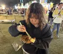 土橋 雅のプロフィール画像