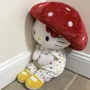 💙羽生 彩光💙のプロフィール画像