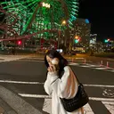 上大岡_Flor mikuのプロフィール画像