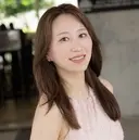 中川 ほのかのプロフィール画像