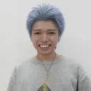 原宿メンズパーマ /かずまのプロフィール画像