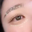 南浦和駅まつ毛眉毛 yukiのプロフィール画像