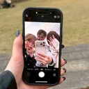 西浦 智也のプロフィール画像