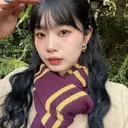 chihiro / レイヤーカットモデルのプロフィール画像