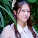 蓮田 沙月のプロフィール画像