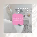 ecxia四日市 小林のプロフィール画像