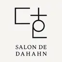 SALON DE DAHANのプロフィール画像