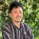 Ash川越店/ 横田　勇一のプロフィール画像