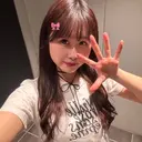 カラーモデル募集中 /ミサホ🍒のプロフィール画像