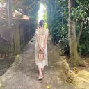 nail salon 結のプロフィール画像