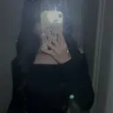 riona ⠀のプロフィール画像