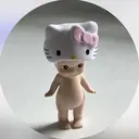 luxe新潟店 airiのプロフィール画像